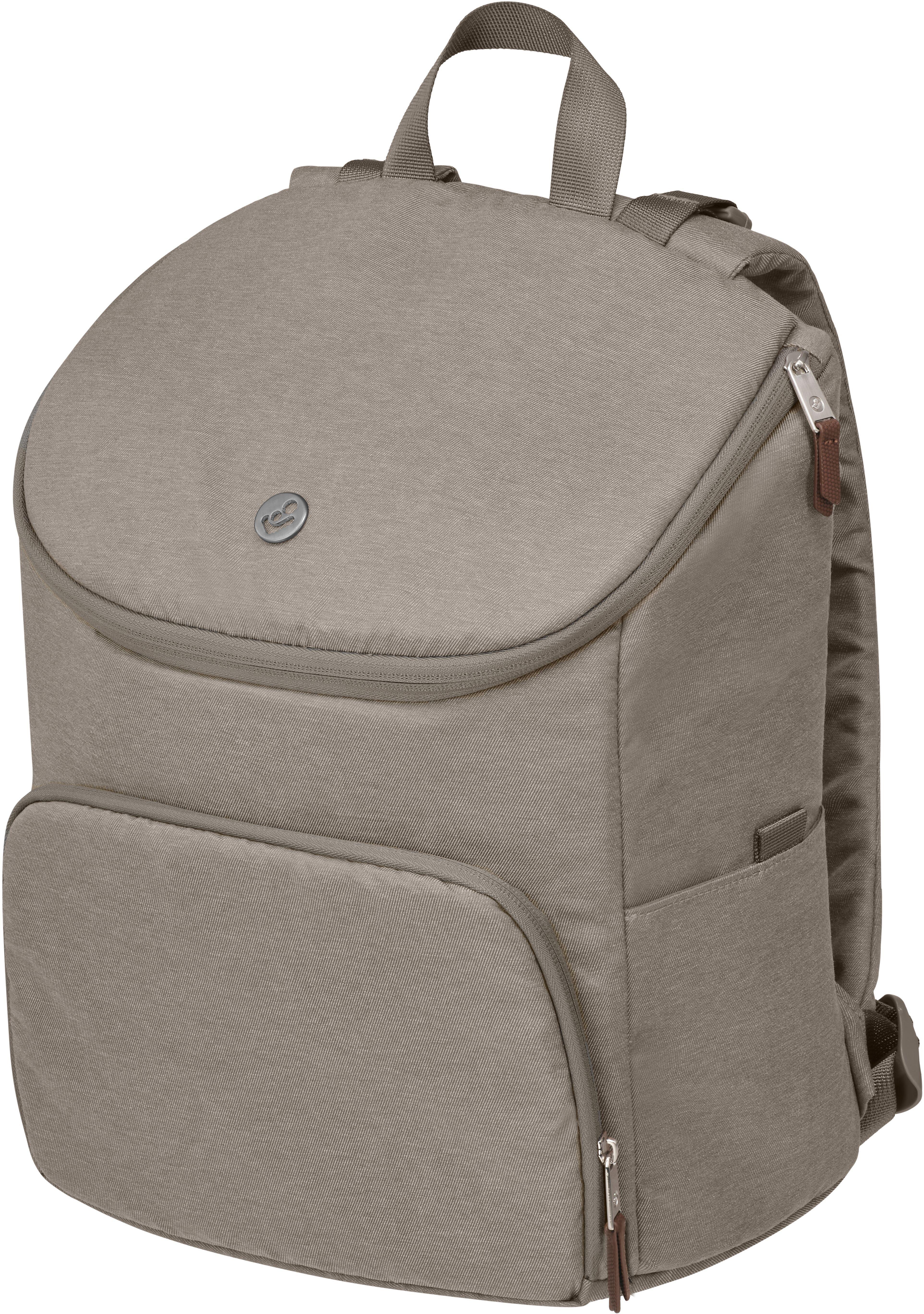 Maxi-Cosi Oxford Accessory Set, Twillic Truffle