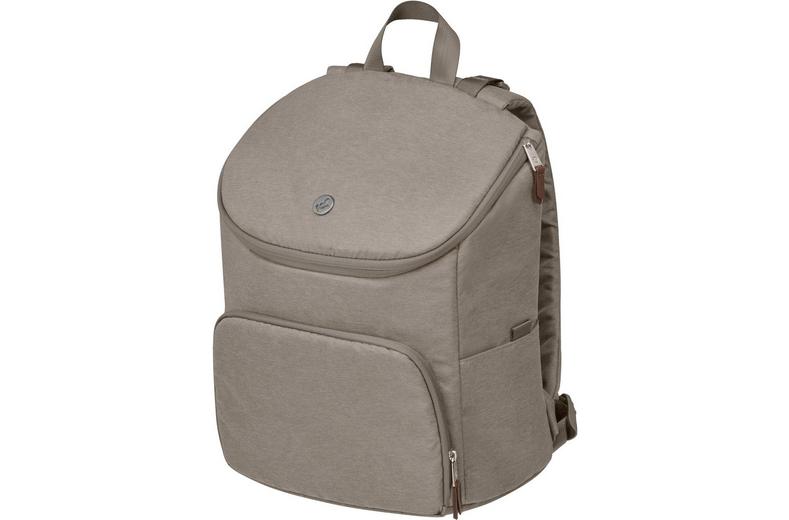 Maxi-Cosi Oxford Accessory Set, Twillic Truffle Maxi-Cosi Oxford Accessory Set, Twillic Truffle