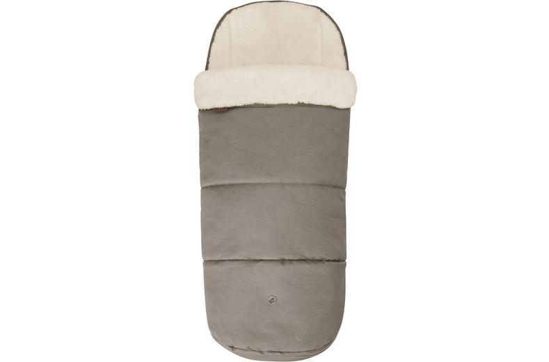 Maxi-Cosi Oxford Accessory Set, Twillic Truffle Maxi-Cosi Oxford Accessory Set, Twillic Truffle