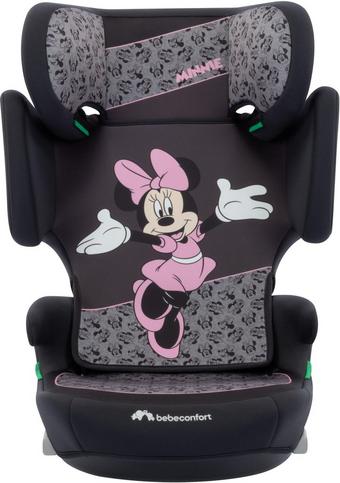 Bebeconfort Disney Road Fix i-Size, Authentic Minnie