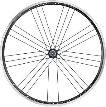 Halfords wheelsets 2024