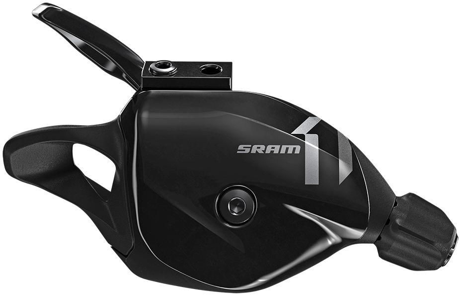 Halfords Sram SRAM X1 11 Speed Rear Shifter | Pricematch, Extra 8% off for BC Members, Free Bike Health Check, Cycle2Work Scheme & 0% APR Finance.
