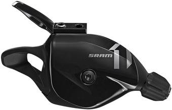 SRAM X1 11 Speed Rear Shifter