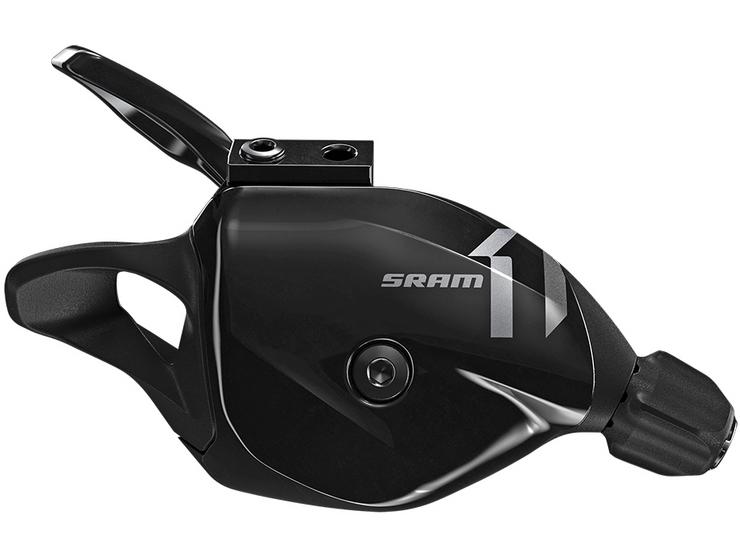 SRAM X1 11 Speed Rear Shifter