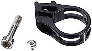 Halfords Sram SRAM Shift Lever Clamp Kit For X0/X9/X7 10 Speed Trigger Shifter | Pricematch, Extra 8% off for BC Members, Free Bike Health Check, Cycle2Work Scheme & 0% APR Finance.