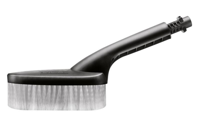 Karcher Pressure Washer Car Wash Brush Karcher Pressure Washer Car Wash Brush