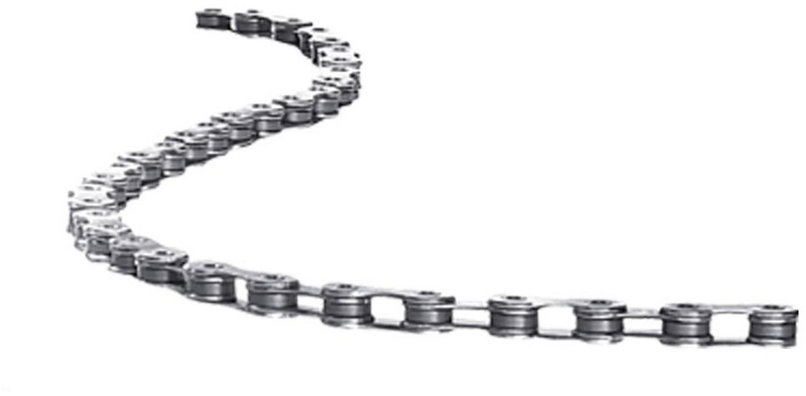 Halfords Sram Pc-1170 Hollow Pin 11 Speed Chain, 120 Links | Extra 8% off for BC Members