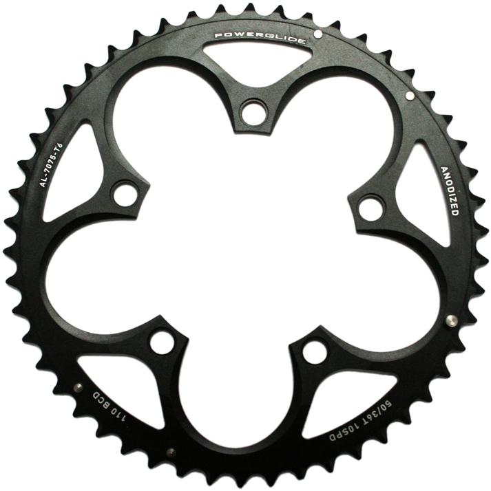 Halfords Tyre Valve Dust Caps (Hfx368) for only £1.80