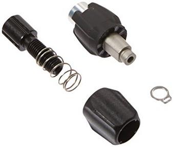 SRAM Barrel Adjuster For Apex/Rival/Force Rear Derailleurs