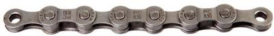 SRAM PC-830 7/8 Speed Chain, 114 Links