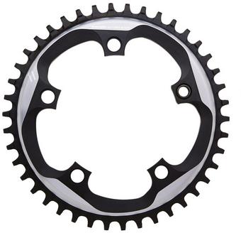 SRAM X-Sync 11 Speed Chainring 46T