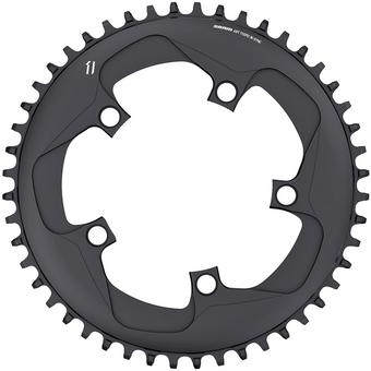 SRAM X-SYNC 11 Speed 110mm BCD Chainring, 48T