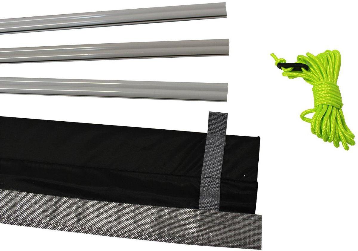 Olpro Magnetic Drive Away Kit