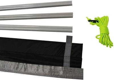 Olpro Magnetic Drive Away Kit Olpro Magnetic Drive Away Kit