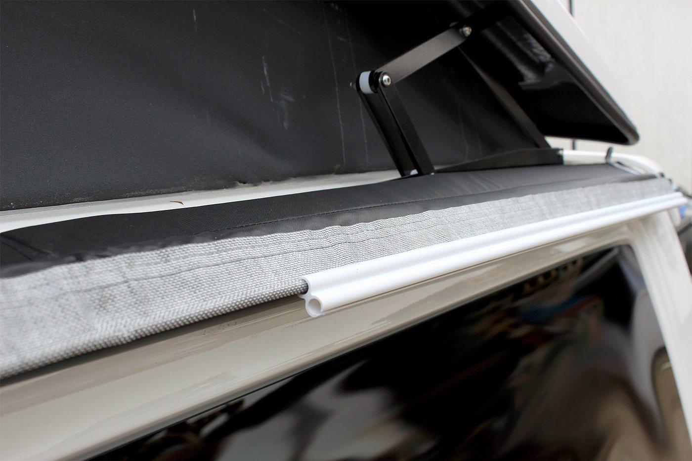 Olpro Magnetic Drive Away Kit