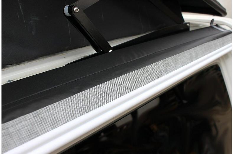 Olpro Magnetic Drive Away Kit Olpro Magnetic Drive Away Kit