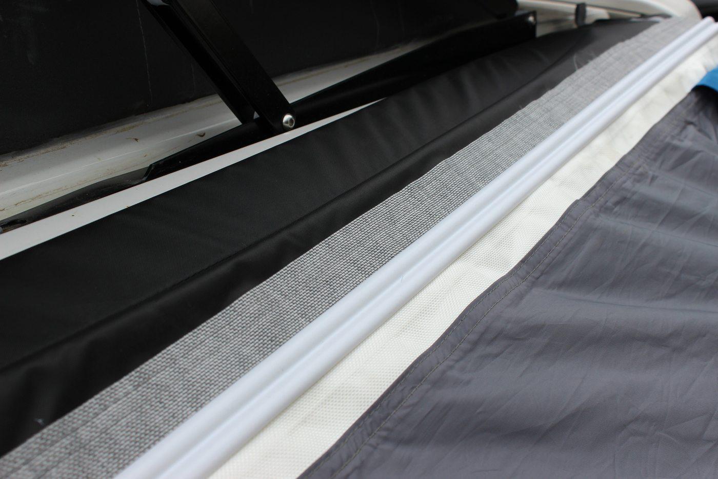 Olpro Magnetic Drive Away Kit