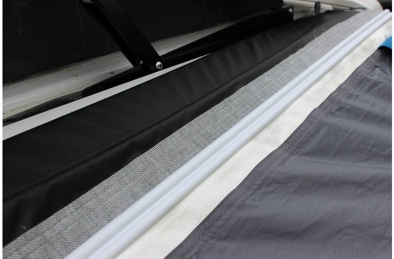 Olpro Magnetic Drive Away Kit Olpro Magnetic Drive Away Kit