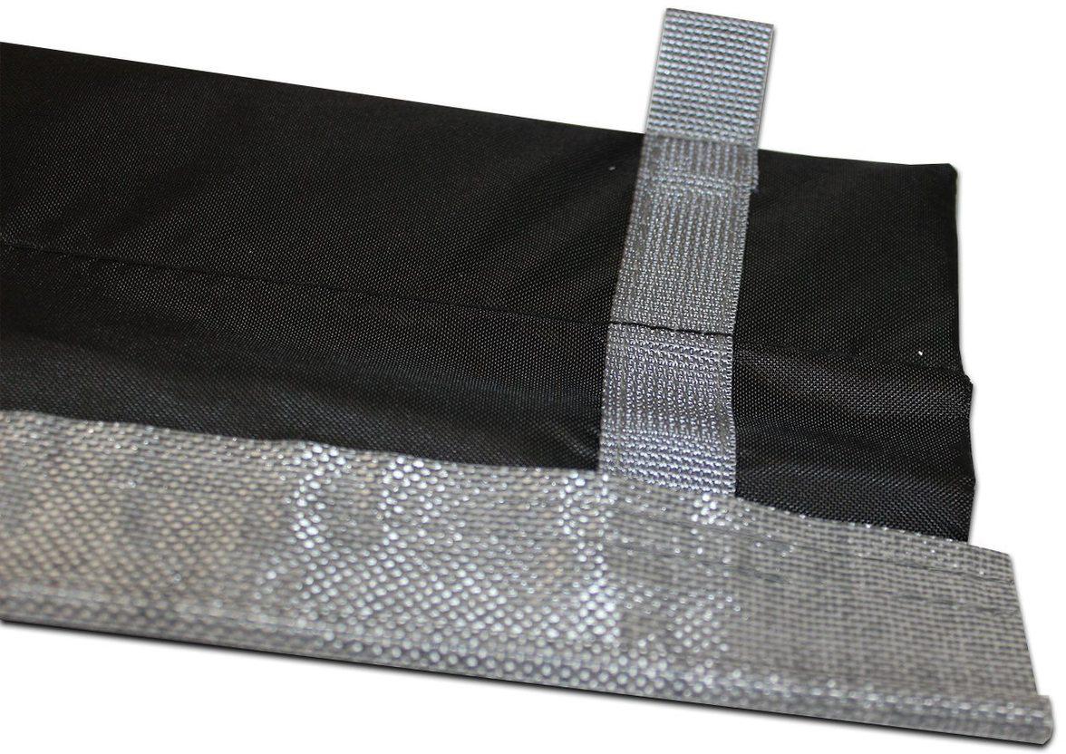 Olpro Magnetic Drive Away Kit