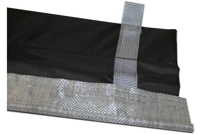 Olpro Magnetic Drive Away Kit Olpro Magnetic Drive Away Kit