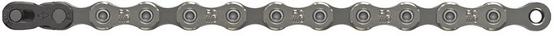 SRAM PC 1110 11 Speed Chain 114 Links Halfords UK