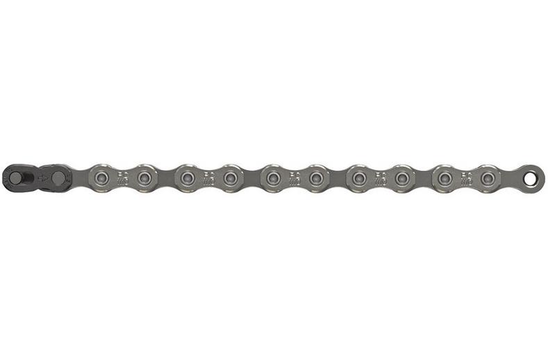 SRAM PC-1110 11 Speed Chain 114 Links SRAM PC-1110 11 Speed Chain 114 Links
