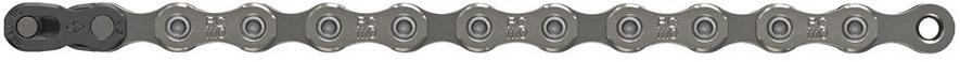 11 speed chain halfords clearance