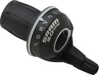 sram 10 speed flat bar shifters