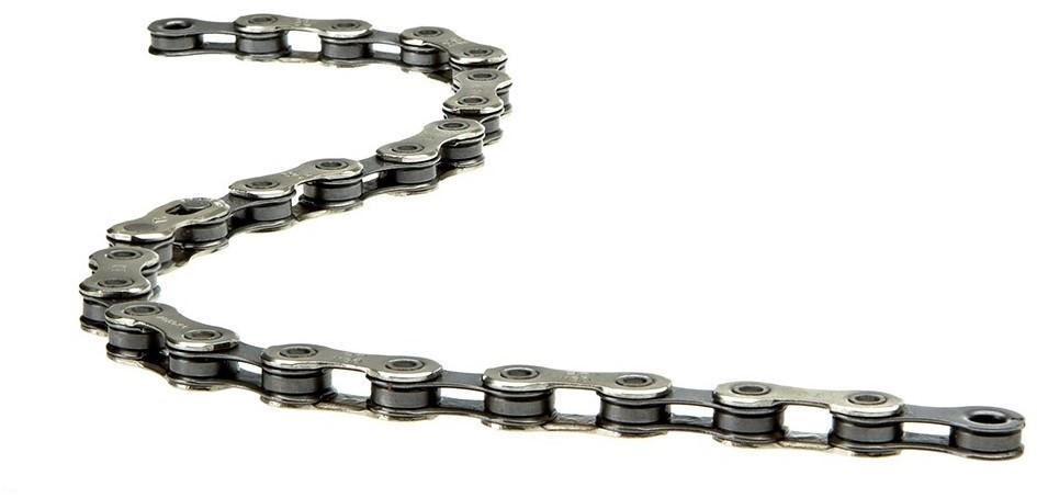 SRAM PC-1130 11 Speed Chain 120 Links