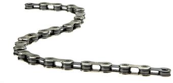 SRAM PC X1 11Spd PowerLock Chain 118 links Silver Halfords UK
