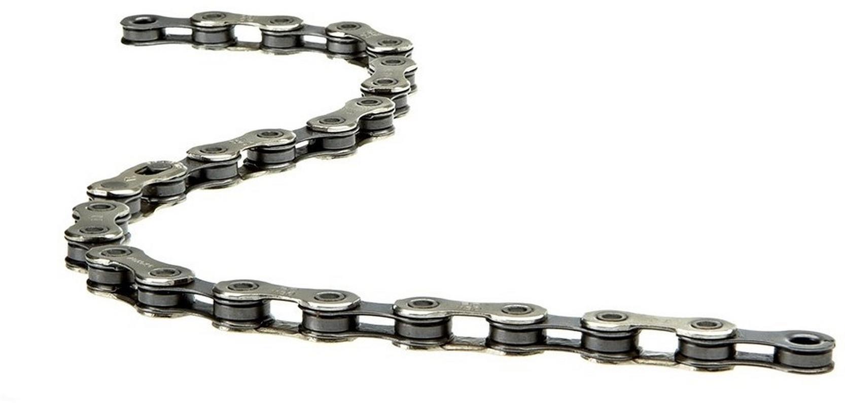 Halfords Sram Pc-1130 11 Speed Chain 120 Links | Extra 8% off for BC Members