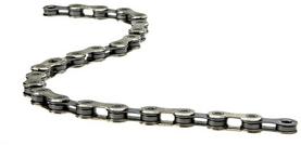 Sram on sale 1130 chain