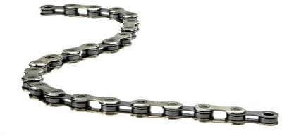 SRAM PC-1130 11 Speed Chain 120 Links
