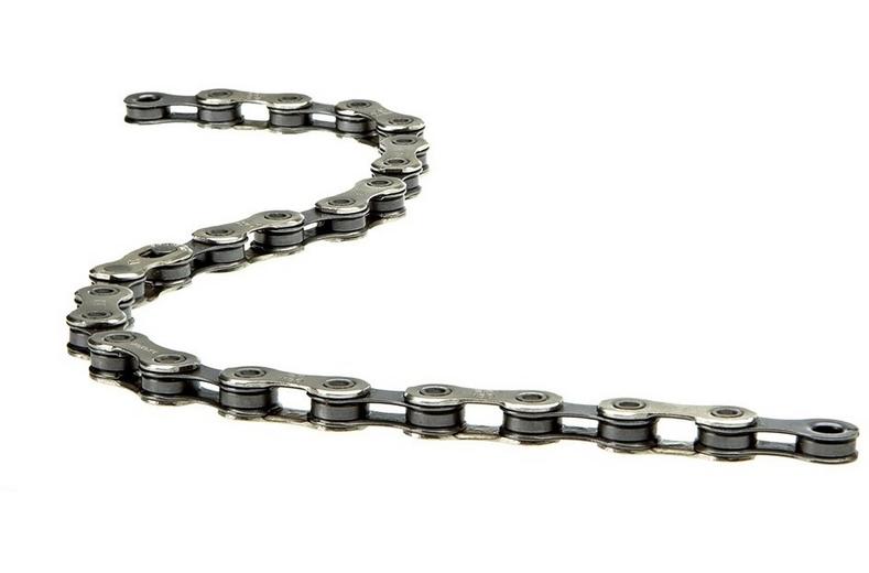 SRAM PC-1130 11 Speed Chain 120 Links SRAM PC-1130 11 Speed Chain 120 Links