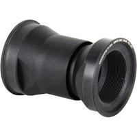 Halfords Sram SRAM PressFit 30 to BSA Adaptor 68/73mm | Extra 8% off for BC Members