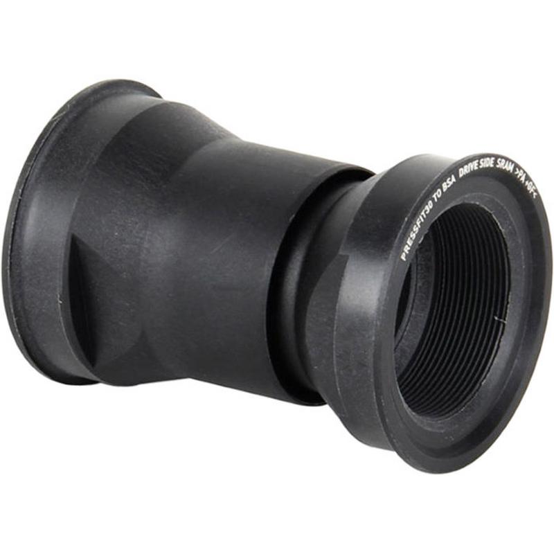 Halfords Sram SRAM PressFit 30 to BSA Adaptor 68/73mm | Extra 8% off for BC Members