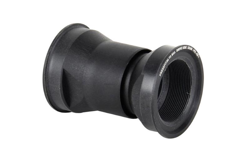 SRAM PressFit 30 to BSA Adaptor 68/73mm SRAM PressFit 30 to BSA Adaptor 68/73mm