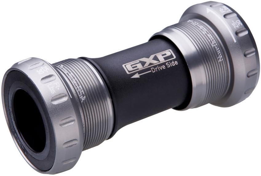 Halfords Sram SRAM GXP Team BSA Bottom Bracket 83mm | Pricematch, Extra 8% off for BC Members, Free Bike Health Check, Cycle2Work Scheme & 0% APR Finance.