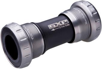 SRAM GXP Team BSA Bottom Bracket 83mm