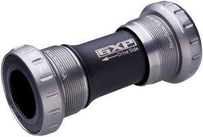 Halfords Sram SRAM GXP Team BSA Bottom Bracket 83mm | Extra 8% off for BC Members