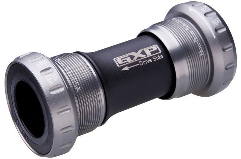SRAM GXP Team BSA Bottom Bracket 83mm SRAM GXP Team BSA Bottom Bracket 83mm