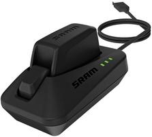 Halfords Sram Etap Battery Charger | Extra 8% off for BC Members