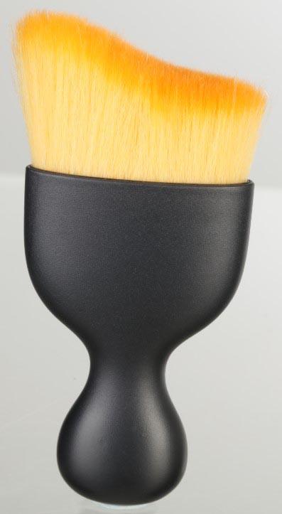 Mini Duster Brush