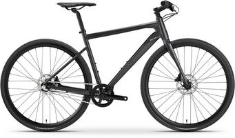 Halfords Boardman Urb 8.6 Medium Frame Only | Extra 8% off for BC Members