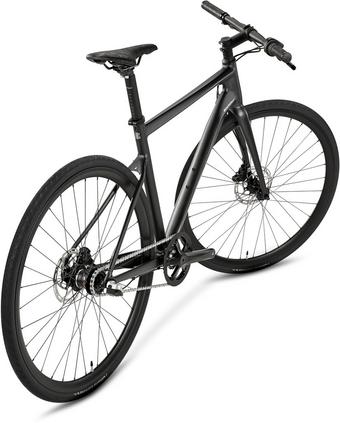 Womens mountain bike online halfords