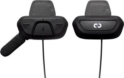Supertooth Roamee Bluetooth Helmet Hands Free Kit Supertooth Roamee Bluetooth Helmet Hands Free Kit