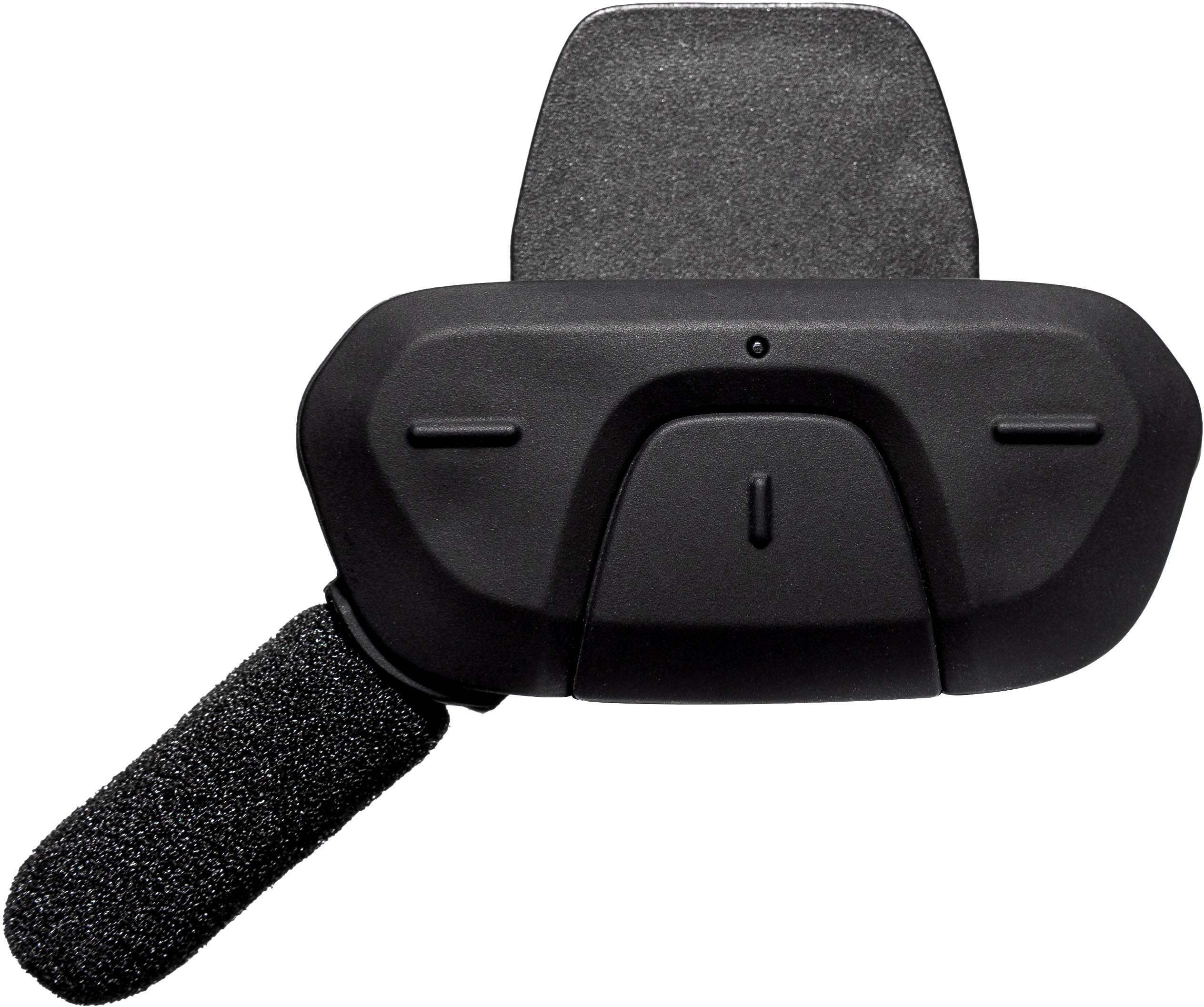 Supertooth Roamee Bluetooth Helmet Hands Free Kit