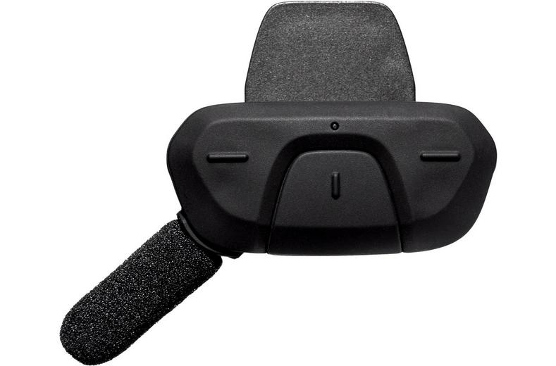 Supertooth Roamee Bluetooth Helmet Hands Free Kit Supertooth Roamee Bluetooth Helmet Hands Free Kit