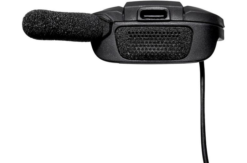 Supertooth Roamee Bluetooth Helmet Hands Free Kit Supertooth Roamee Bluetooth Helmet Hands Free Kit