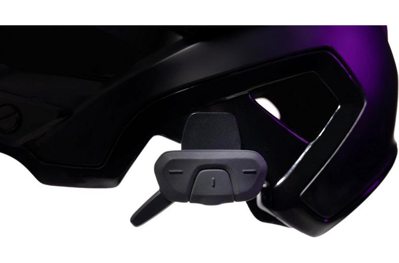 Supertooth Roamee Bluetooth Helmet Hands Free Kit Supertooth Roamee Bluetooth Helmet Hands Free Kit